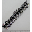 Крабики (12штук)